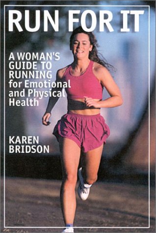 Women's Health