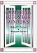 Book Exploring Lotus 1-2-3 for Windows 3.1