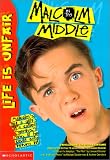 Life Is Unfair (Malcolm in the Middle)