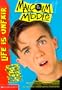 Malcolm in the Middle #01 Life