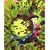 �˂��ڂ����̂������낤����6 �݂����܂̂ł񂲂낤�̂�邾���� (���{����G�{�V���[�Y)