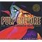 The PULPS : Art & Imagination
