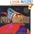 Pulp Culture: The Art of Fiction Magazines