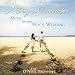 A Day To Remember – Music For Your Beach Wedding