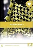 Fashion DVD/Daywear/Milan 1