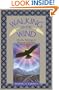 Walking on the Wind: Cherokee Teachings for Harmony and Balance