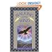 Walking on the Wind: Cherokee Teachings for Harmony and Balance