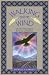 Walking on the Wind: Cherokee Teachings for Harmony and Balance