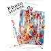 Photographica vol.08 (�C���v���X���b�N)