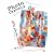 Photographica vol.08 (�C���v���X���b�N)