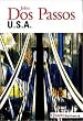 U.S.A. : 42e Parall�le - L'An premier du si�cle - La Grosse galette