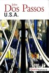 U.S.A.