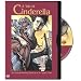 Musical Cinderellas