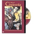 A Tale of Cinderella