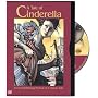 A Tale of Cinderella