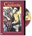 A Tale of Cinderella [DVD] [1997] [Region 1] [US Import] [NTSC]