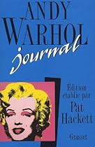 Journal