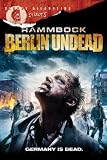 Rammbock: Berlin Undead