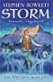 Storm (Wintering)