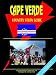 Cape Verde Country Study Guide