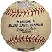 Rays at Red Sox 8-16-2011 Game Used Baseball (MLB Auth)