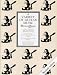 A Variety of Guitar Music: A Selection of Pieces from the Original Best-selling Book Redrawn in Staff Notation and Tablature
