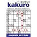 The Guardian Book of Kakuro
