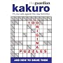The Guardian Book of Kakuro