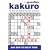 The Guardian Book of Kakuro