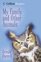 My Family and Other Animals (Cascades)