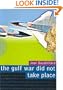 Gulf War Did Not Take Place