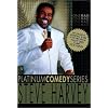 Platinum Comedy Series - Steve Harvey - One Man