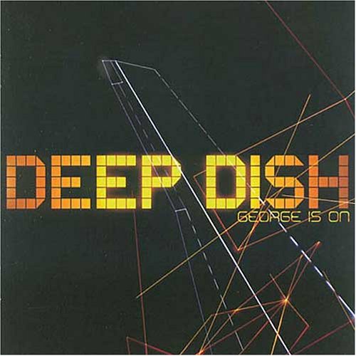 Deep Dish - Flashdance (Single) - Zortam Music