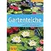 Gartenteiche: Schritt f�r Schritt zum eigenen Wassergarten. So legen Sie Folien- und Fertigteich richtig an. Wie Sie Ihren Gartenteich erfolgreich pflegen (GU PraxisRatgeber Garten)