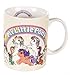 Boxed Retro My Little Pony Mug