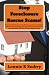 Stop Foreclosure Rescue Scams!: Discover How To Spot 'Stop Foreclosure' Scams And Save Your Home From Being Stolen By 'Foreclosure Rescuers' Out To Swindle You Out Of Everything You Own
