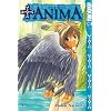 + Anima (2in1) 05: Sammelband (Abschlussband)