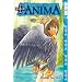 + Anima (2in1) 05: Sammelband (Abschlussband)