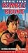 Rumble in the Bronx (Widescreen Edition) [VHS]