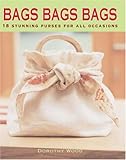 Bags, bags, bags