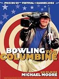 Revue Paramount  / Bowling for Columbine