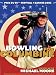 Bowling for Columbine Bowling for Columbine