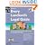 Every Landlord's Legal Guide (Book & CD-ROM)