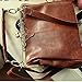 New Women Shoulder Tote Handbag Bags Faux Leather Purse Fashion Crossbody Bags