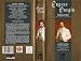 Eugene Onegin: Lyric Opera of Chicago/Chicago City Ballet [VHS]
