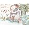 best childrens cat stories