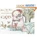 Mrs McTats and Her Houseful of Cats