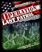 Search : Operation Last Patrol