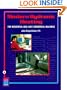 Modern Hydronic Heating for Residential and Light Commercial Buildings (Heating Ventilation/Air Conditioning)