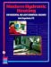 Books : Modern Hydronic Heating (Heating Ventilation/Air Conditioning)